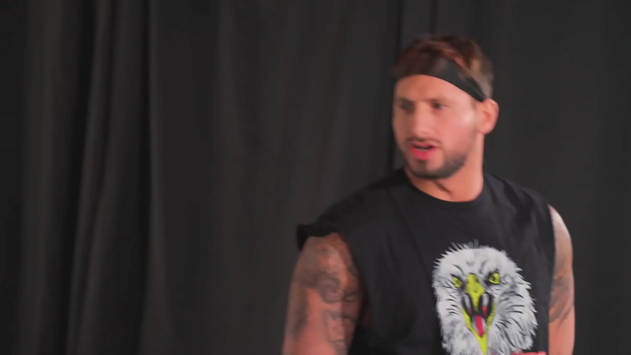 Megan Mistakes Begs For Her Karate Teacher's Hard Cock and a Creampie - Cobra Kai Porn Cosplay Parody