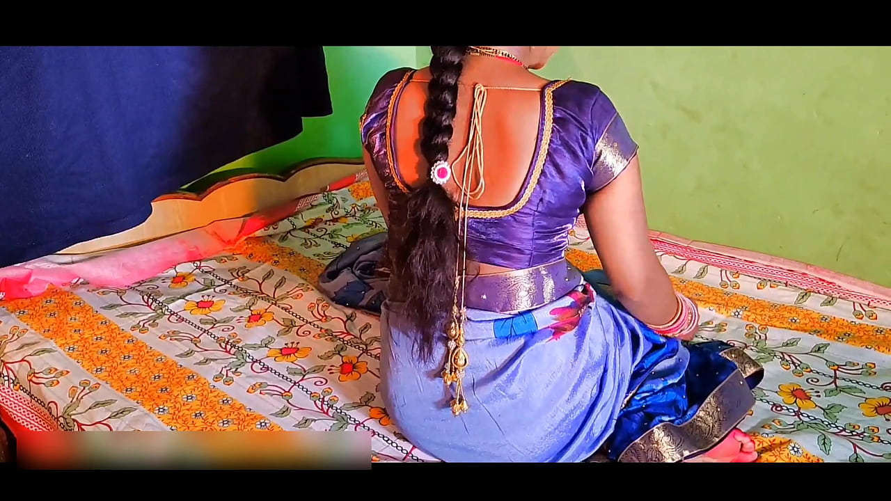 रण्डी बना कर चोदा मोटा लण्ङ से मुंह में पूरी लंद ले ली