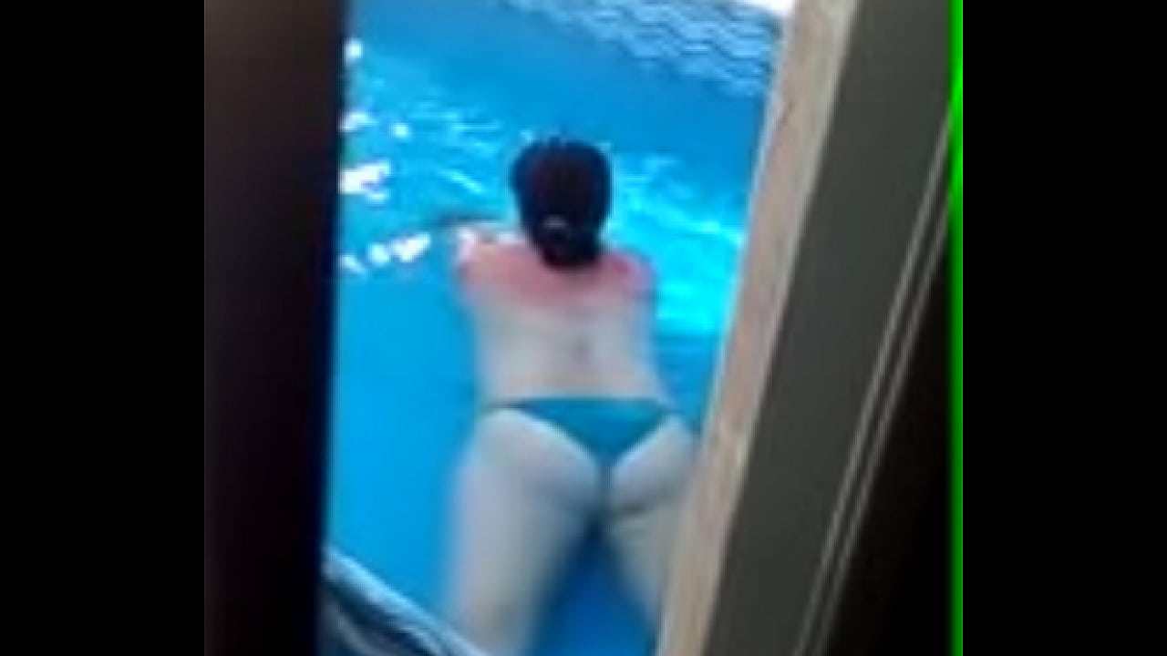 .com 7139252 hidden cam