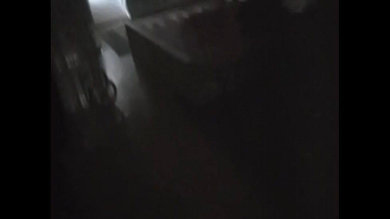 Horny brunette Tanya gets rudely fucked