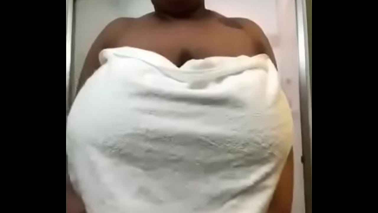 trim.30A2A092-5E12-424B-9DF4-39F94867A675.MOV