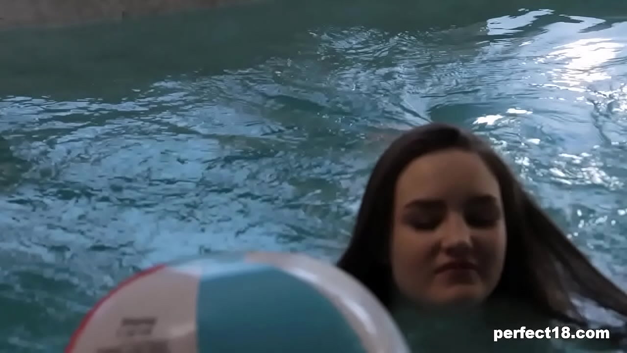 A day in a swimmer&rsquo;s life