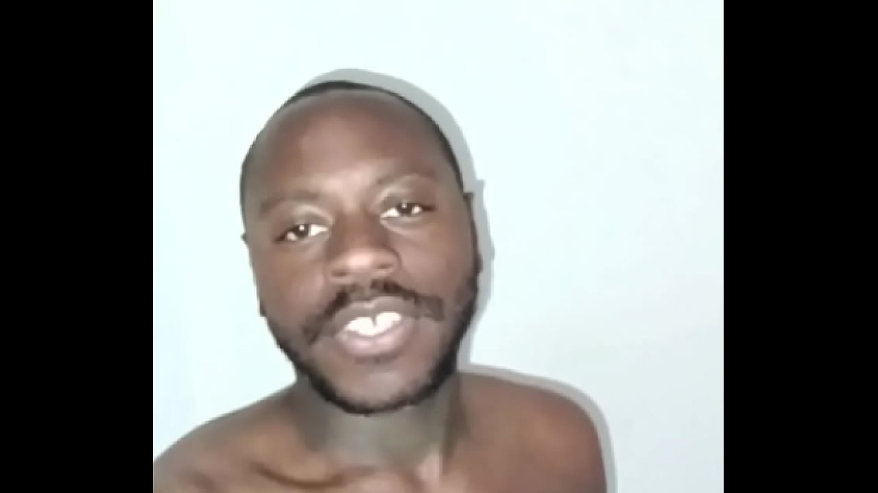 A blog about other kinds of the song pussy by spirit remembered that I made both on and off of the camera for free once 3