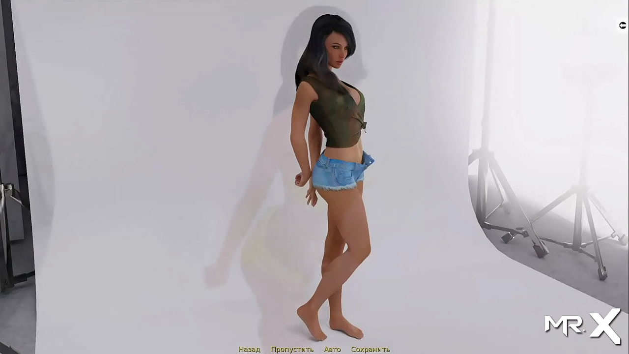 bikini and photoshoot