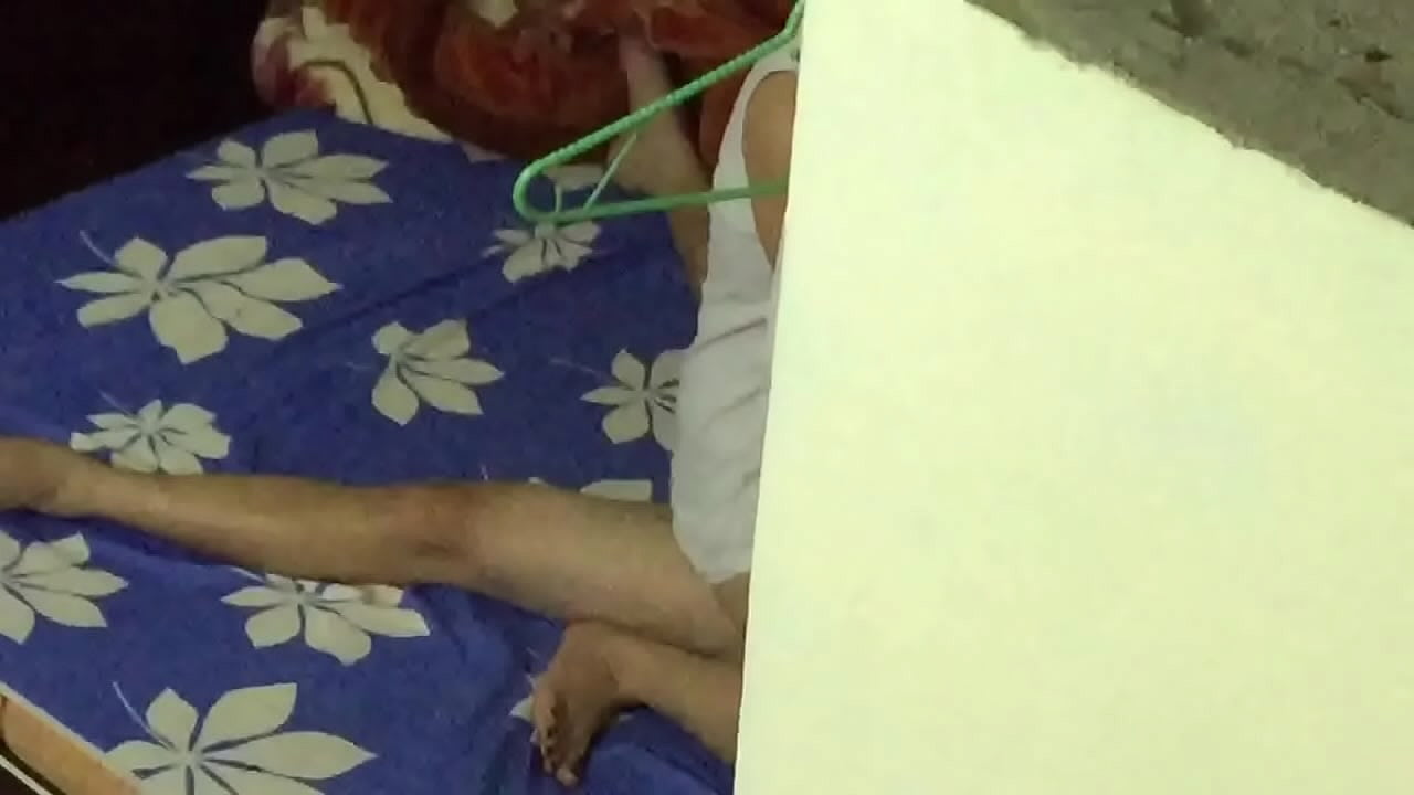 Anh ra ke anh em cu phi Ngua 2017