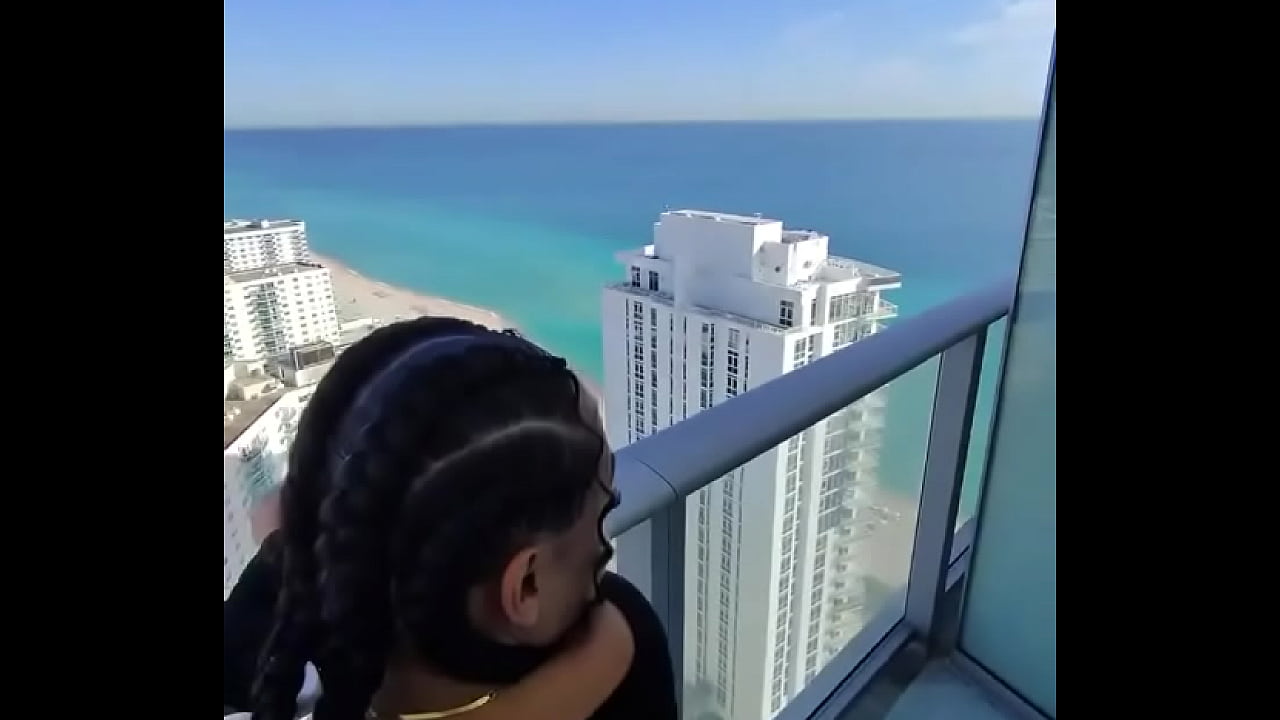 Views ️ - Update #188 (2024-12-06T17:38:21.000Z)