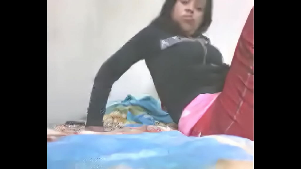 chica de  guatemala para  todos