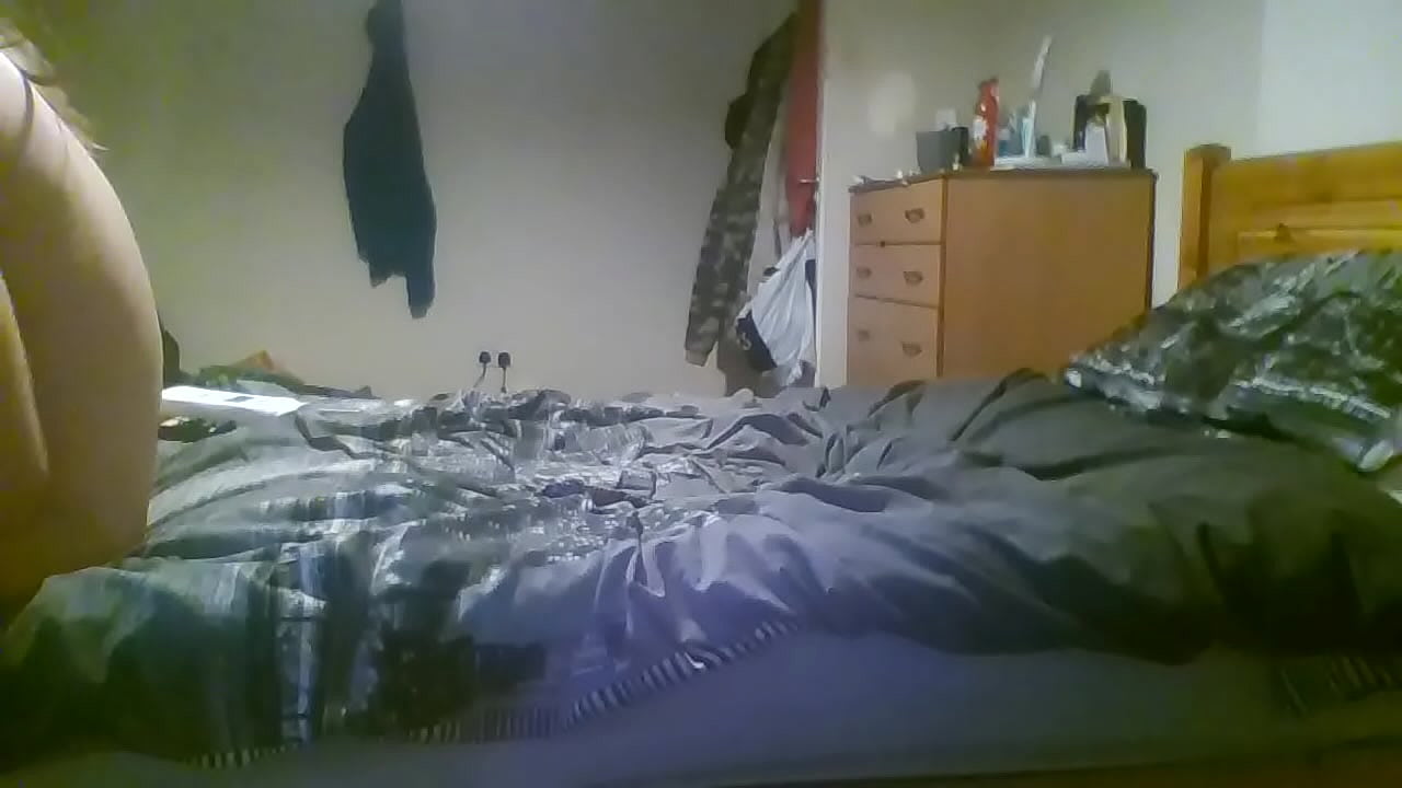 secret filming caught wanking