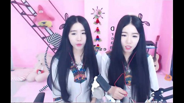 Asian Beautiful Girl Free Webcam 4 &ndash; 120Cams.com