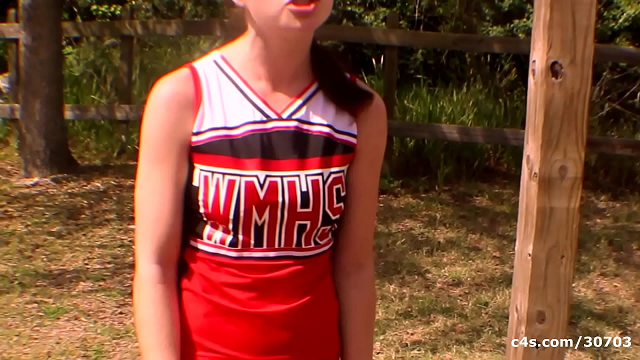 h. girl interracial fuck