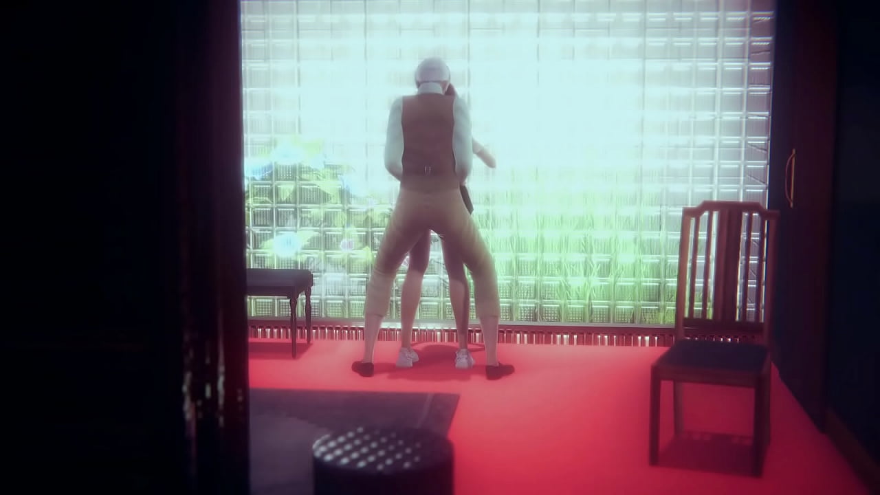 校長強 姦中山女高騷貨