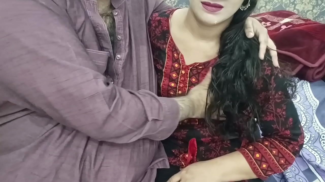 Desi Indian House Maid Fucked By Her Owner