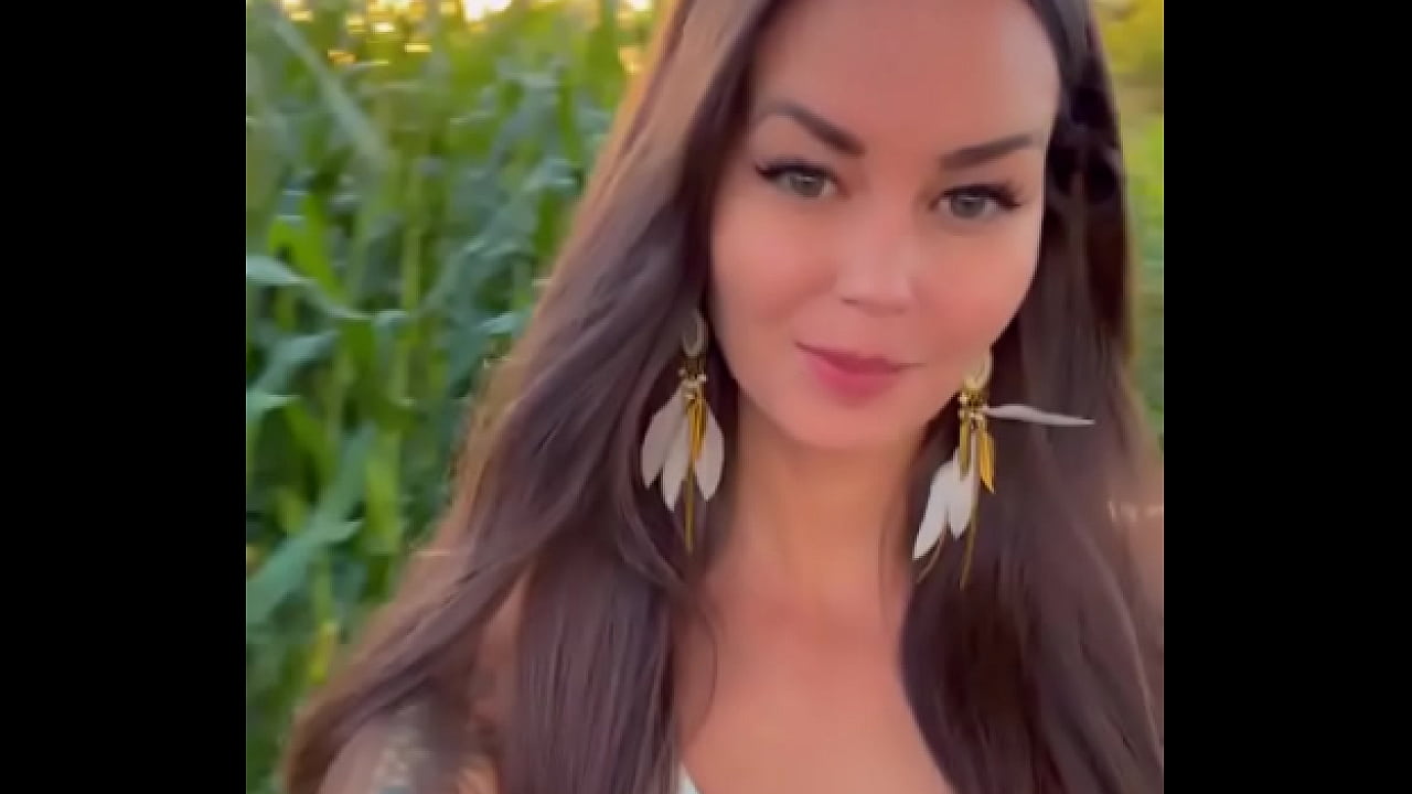 Good vibes!I&lsquo;m ready for the next summer!️