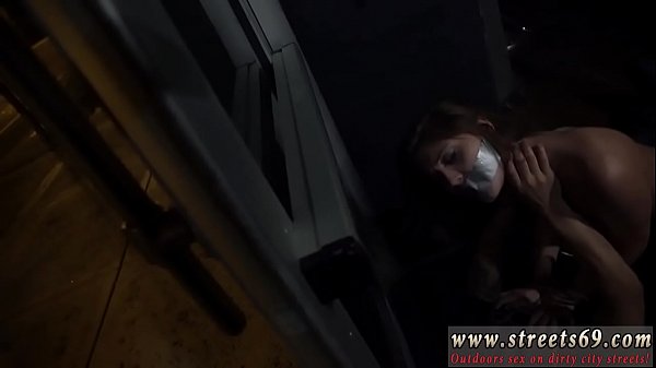 y. plays with herself Jojo Kiss big cock fuck tight teen pussy