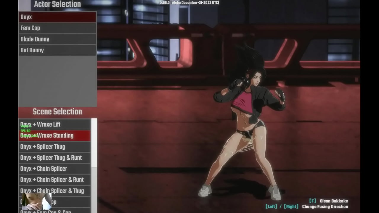 Studiouwu - update #152 - Gravar 2024 06 14 11 17 03 834 - Jul 03, 2024