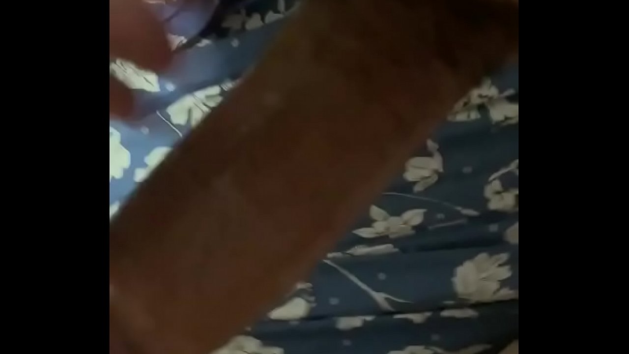 Branquinho tatuado me comendo gostoso