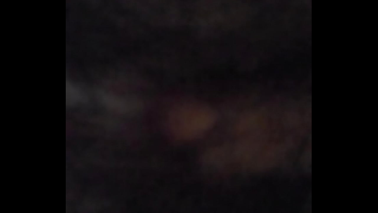 aburrida me empiezo a tocar