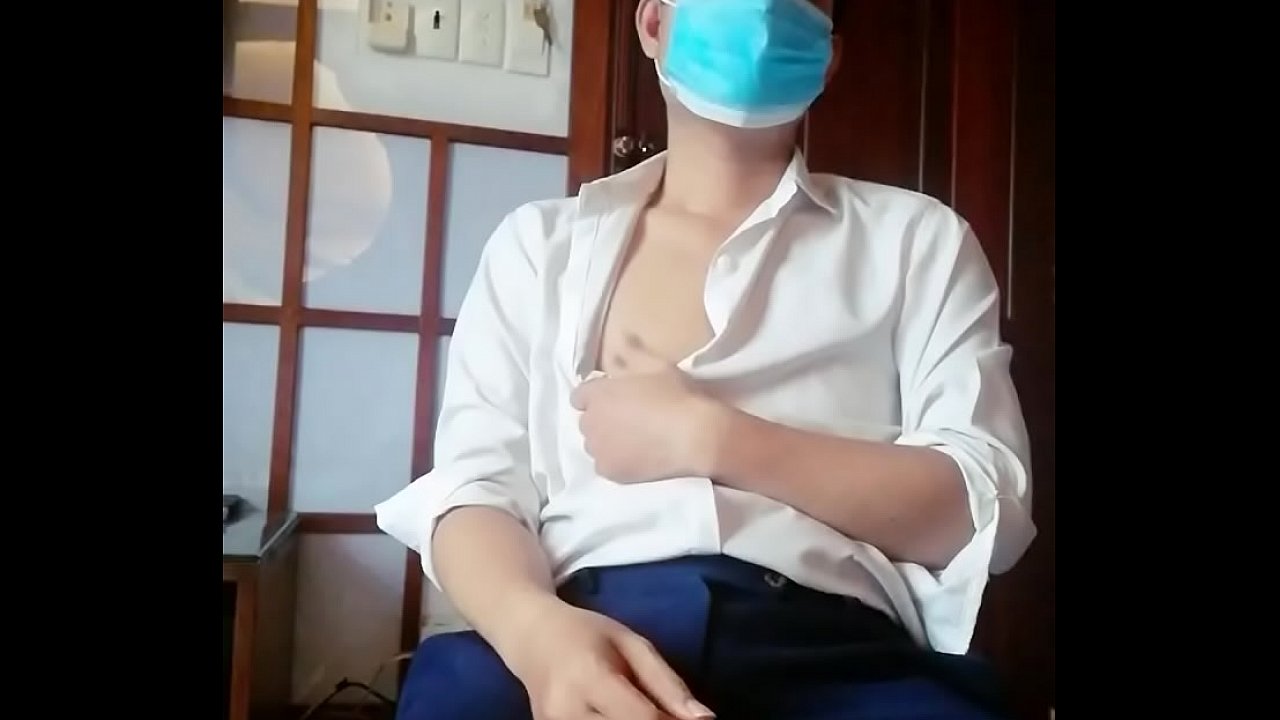 Một tuần chưa sục