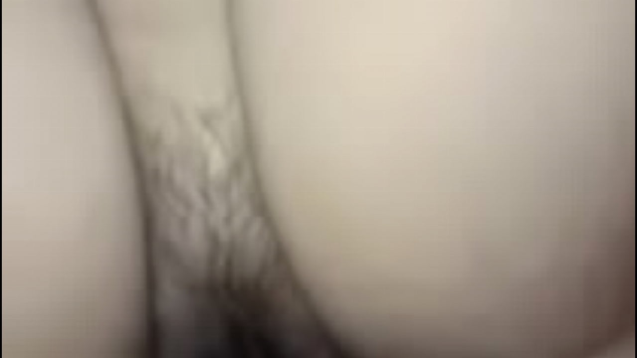 แหกหีเธอเอาควยยัดรูแตดเสียวควยมาก