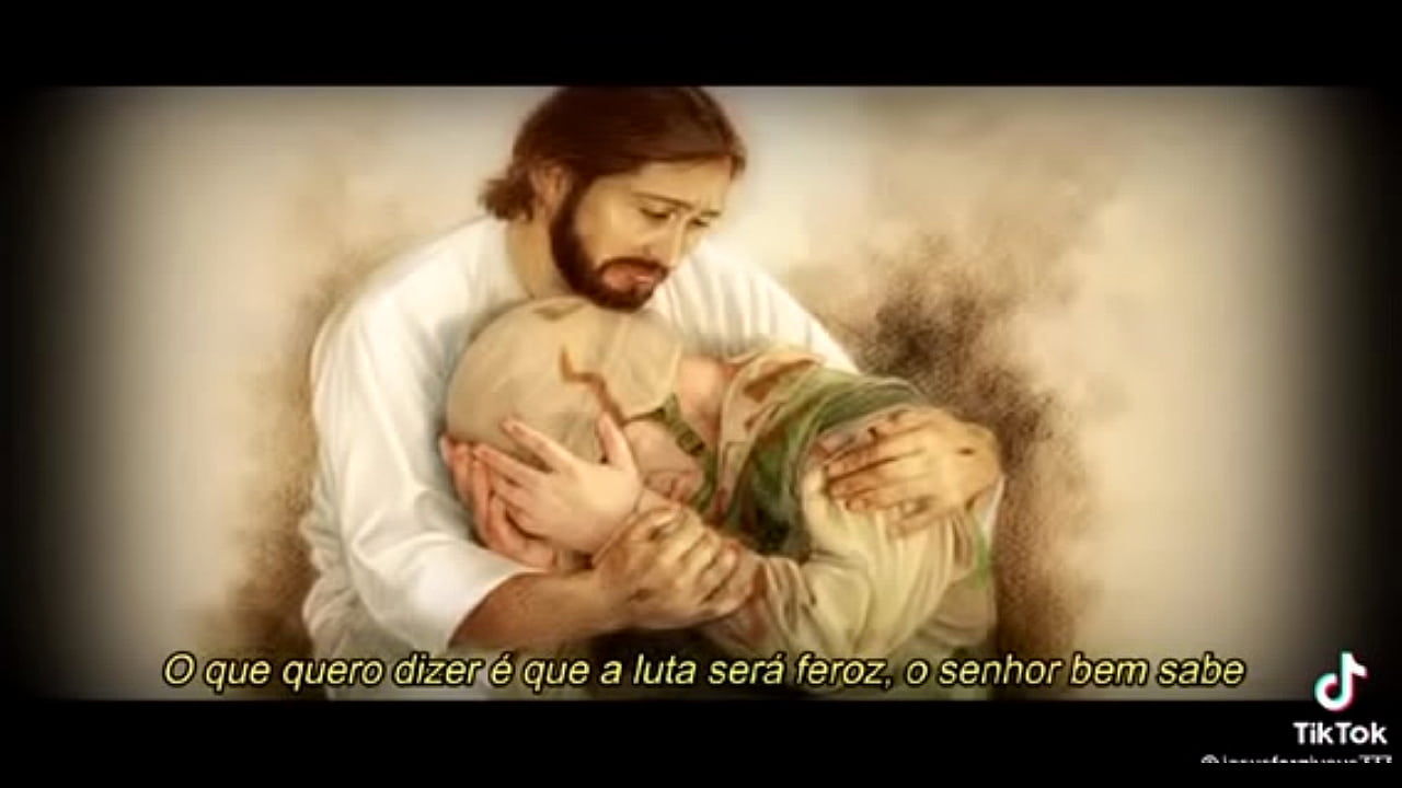 Hist&oacute;ria de um soldado ateu , que acreditou em Deus na segunda guerra mundial, olhando pra estrelas