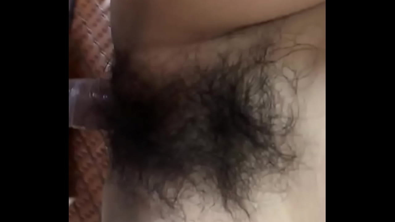 Địt em y&ecirc;u ph&ecirc; cặc