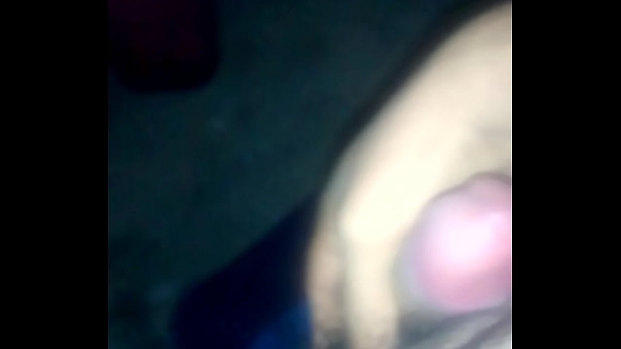 VID 20160208 243159894