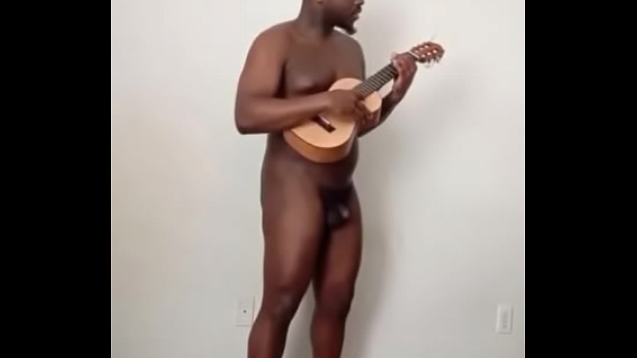 Finishing gay pride month with a gay remix to my songs 1