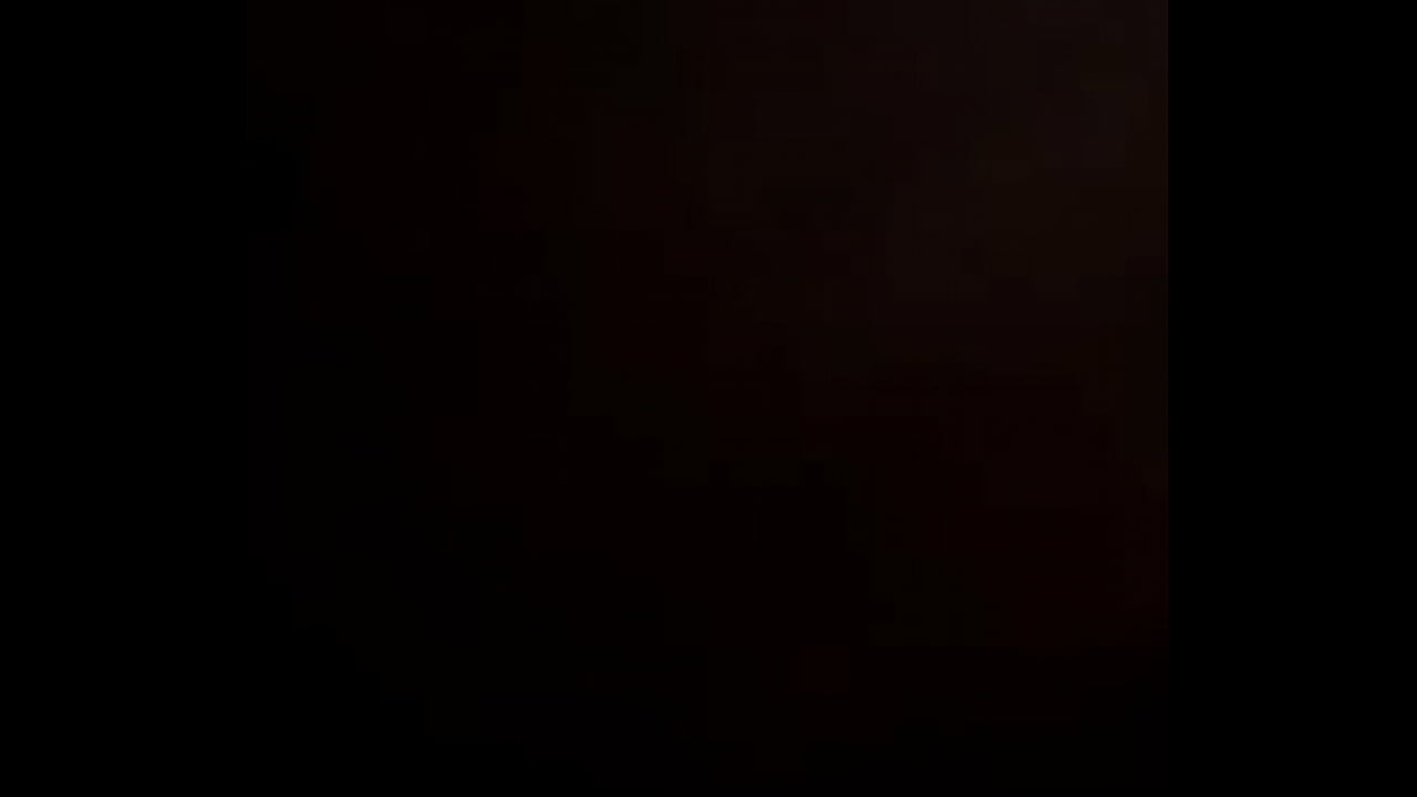 White girl wants BBC to cum in her