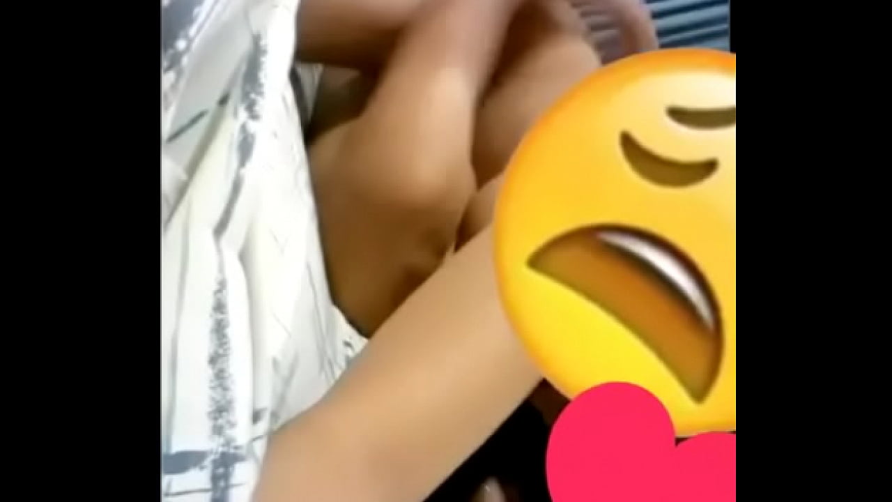 Sexo con un wey al azar