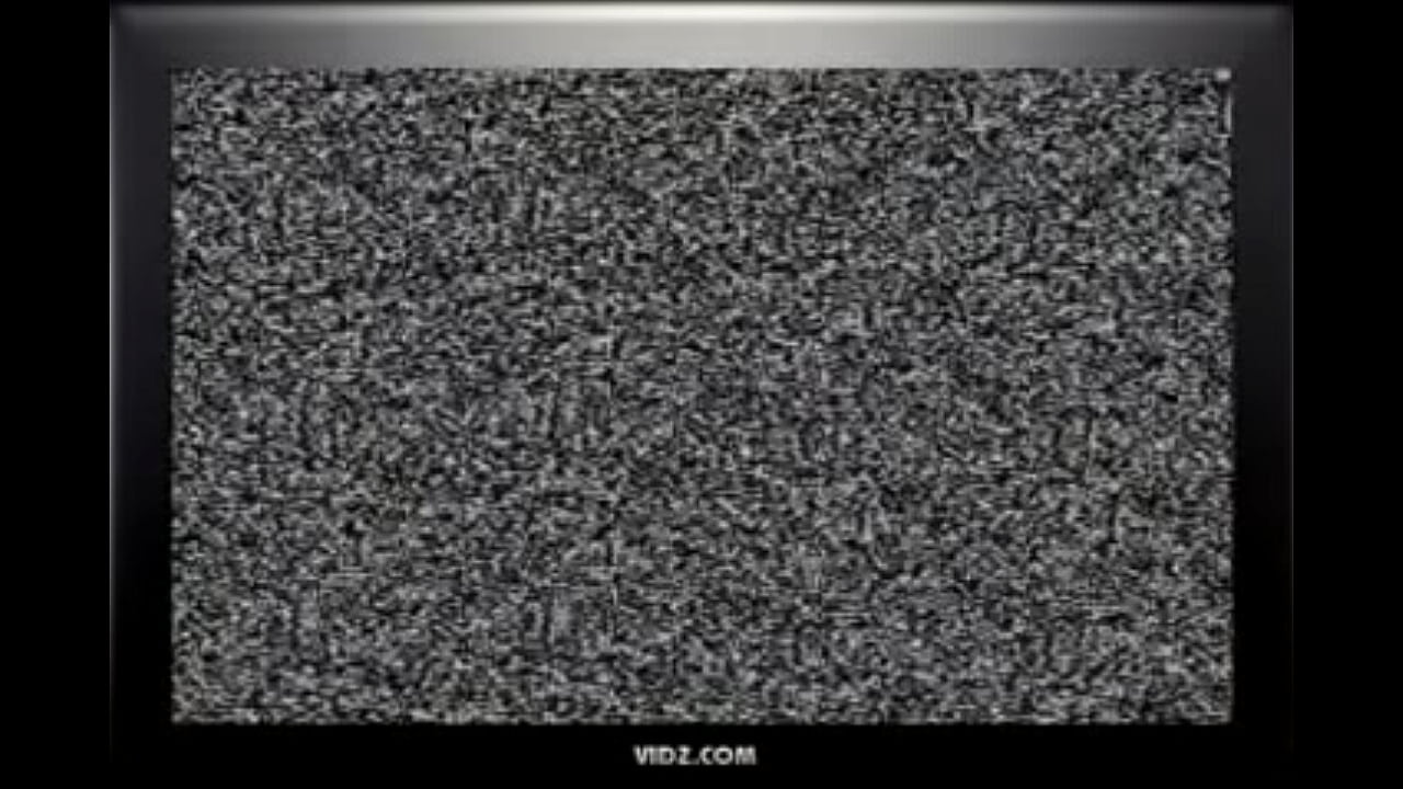 SpecialVidz639 scene5 Vidz.com sample