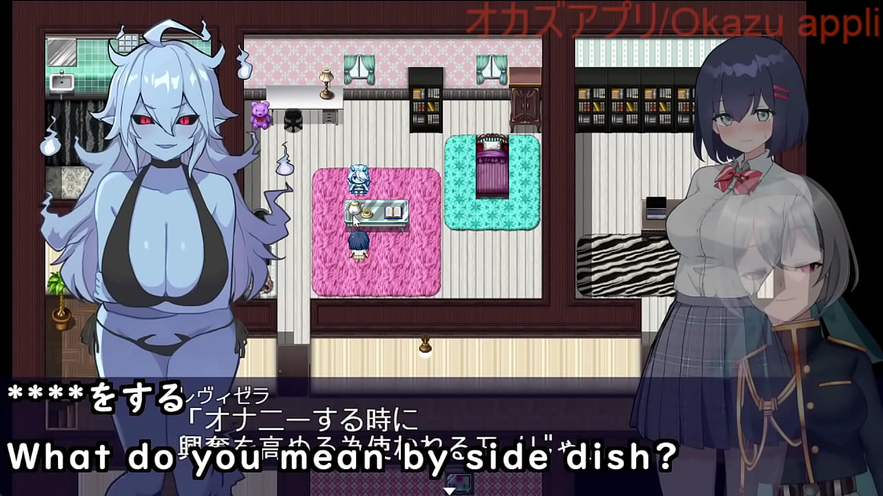 My favourite games that I bought in 2024.3-1/3