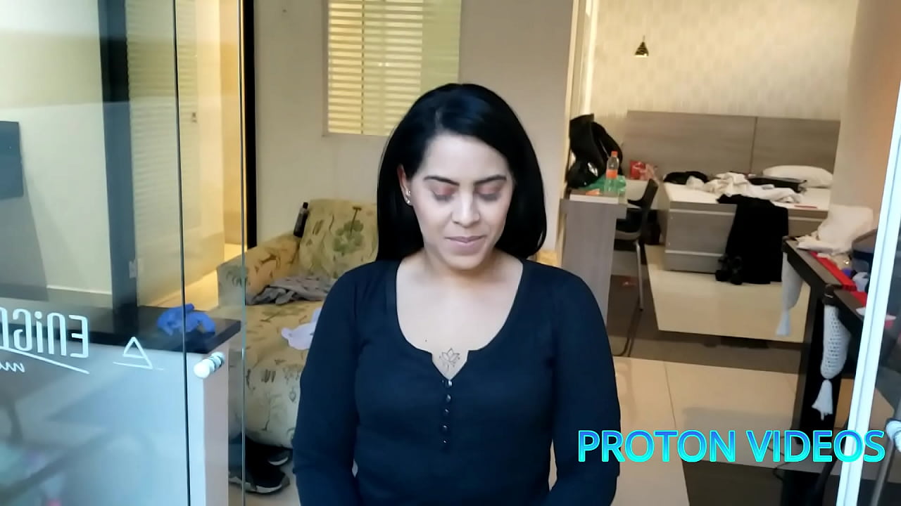 Quando voc&ecirc; esta curioso para ver o andar da cena e poder pegar sua carona com um dos atores...