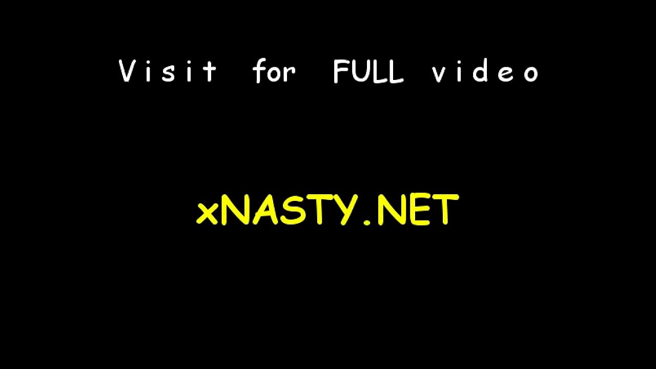 Angelic Jessika got very and decided to masturbate