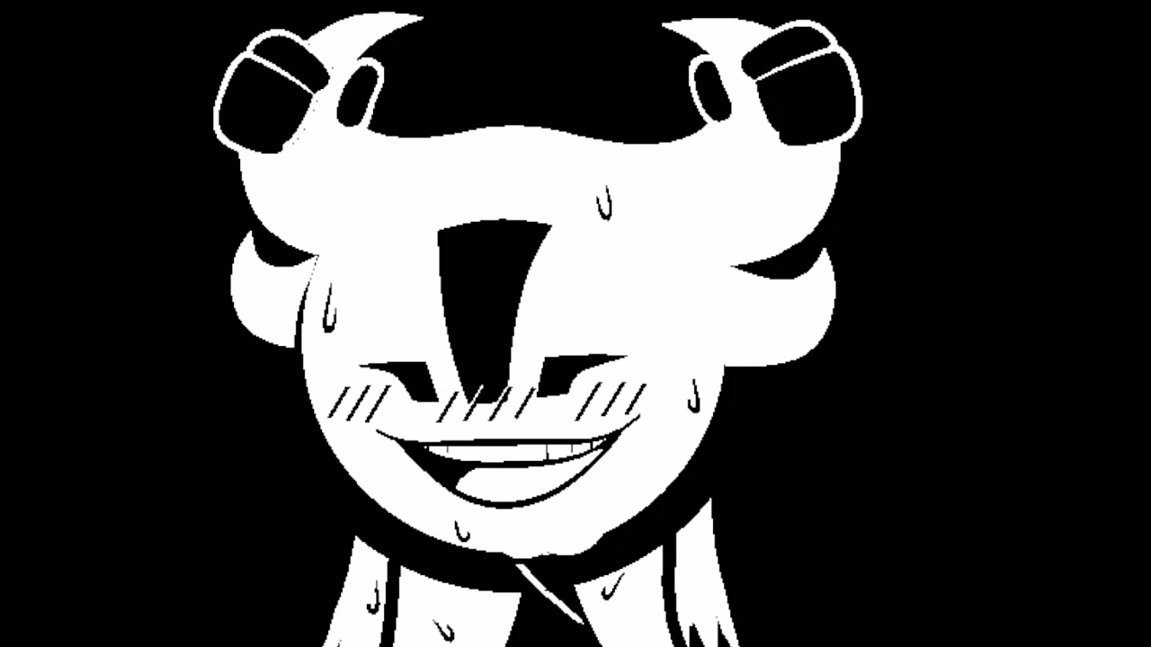 Date with the eye walker, all routes