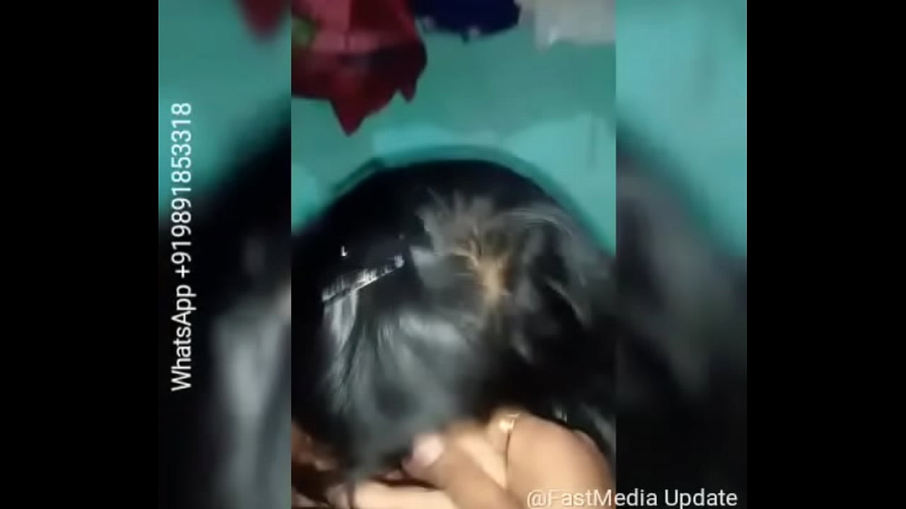 Home made sucking dick by sister