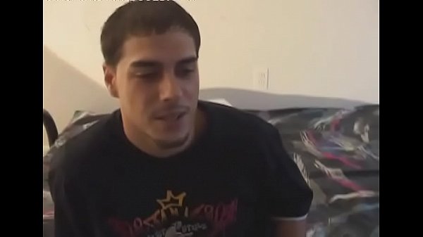 Sexy teenager enticed into sex