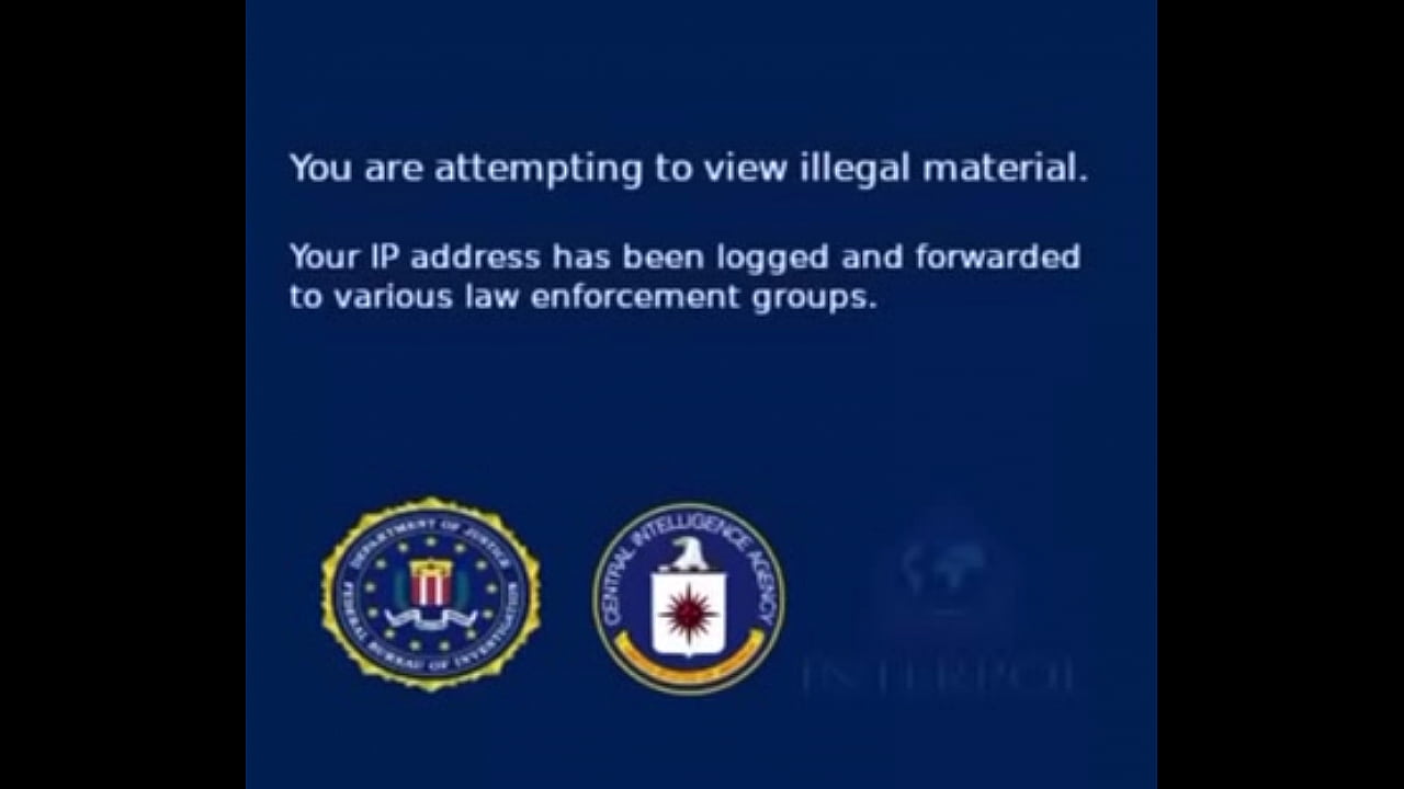 legal teen takes massive BBC cock - hentai