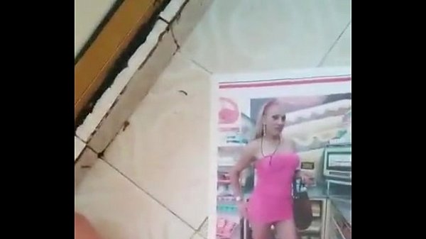 tercer tributo de esteban