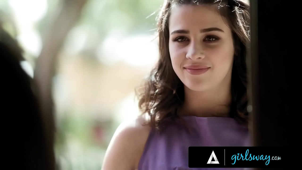 Pervert Boss Dirty Fucks Her Employee