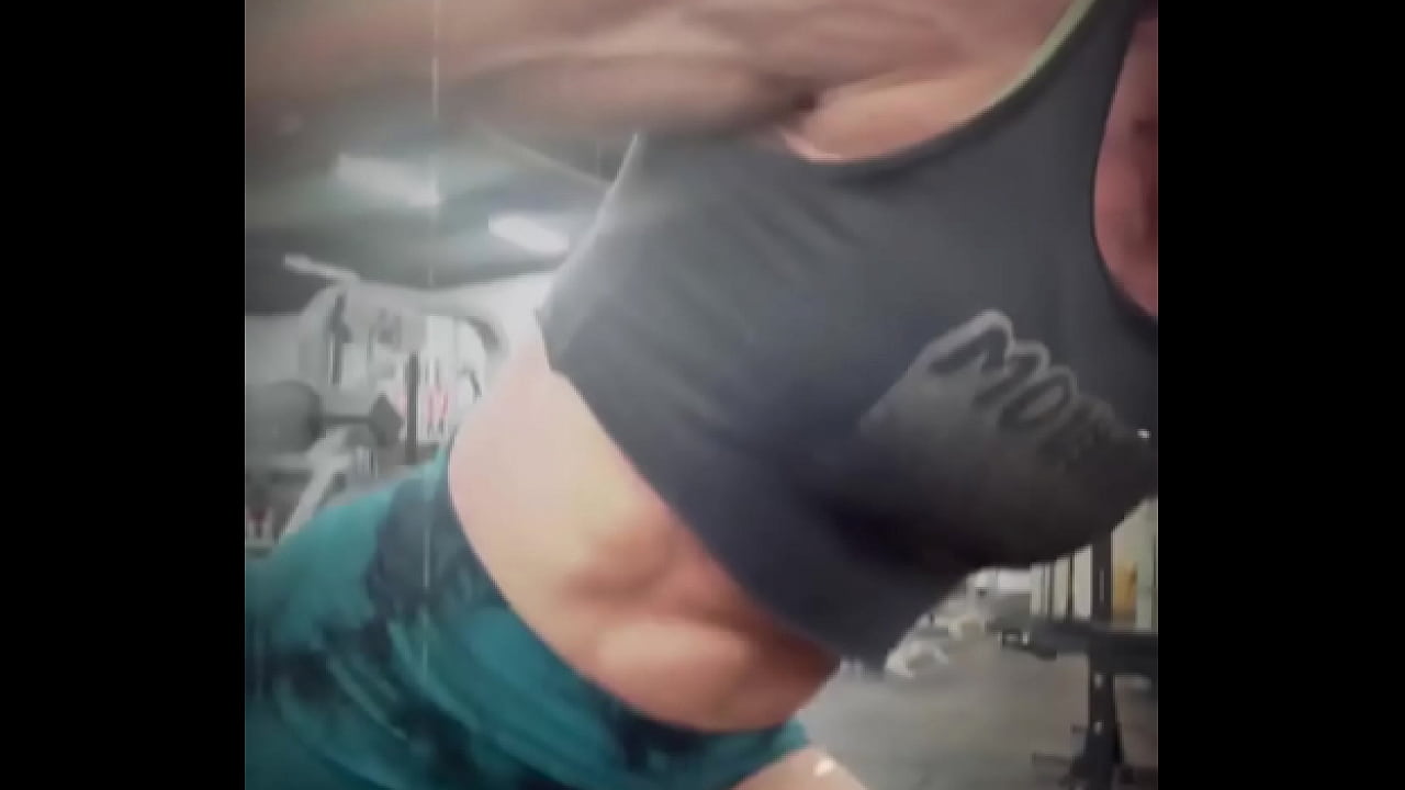 Strong AF  yet Graceful  #goals Hope you&rsquo;re having an Awesome Saturday