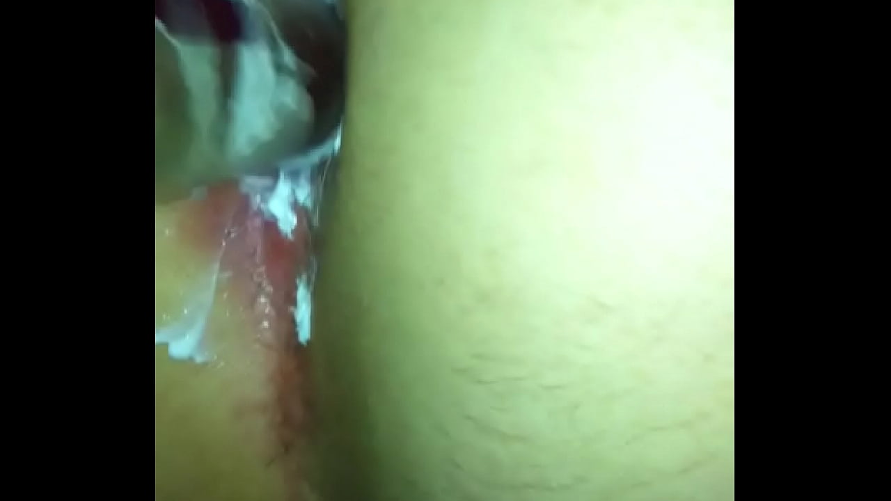 Furboy121 bottle insertion