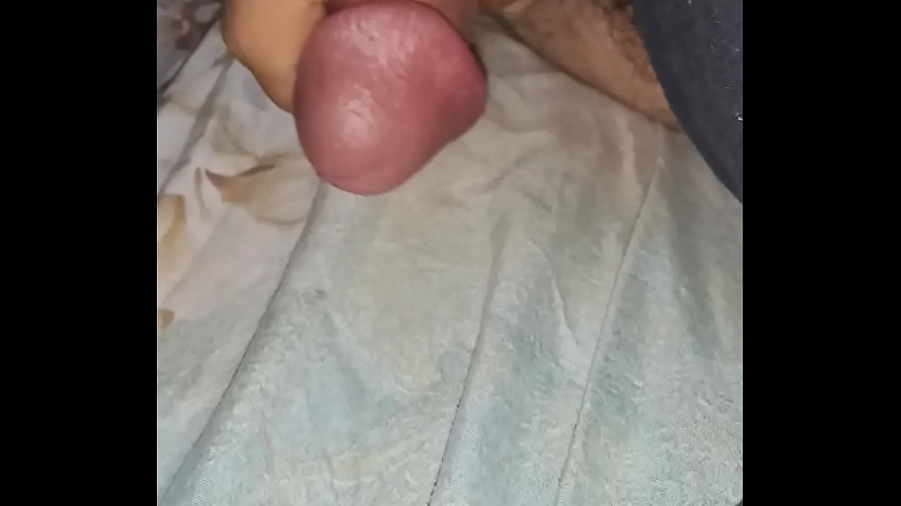 قذفت من زبي الكبير