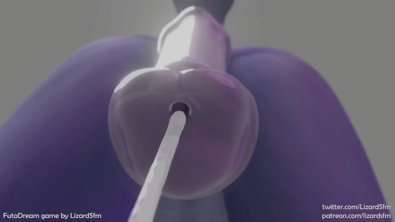 Best Taker/Sub POV Animations (With Sound And Cum)