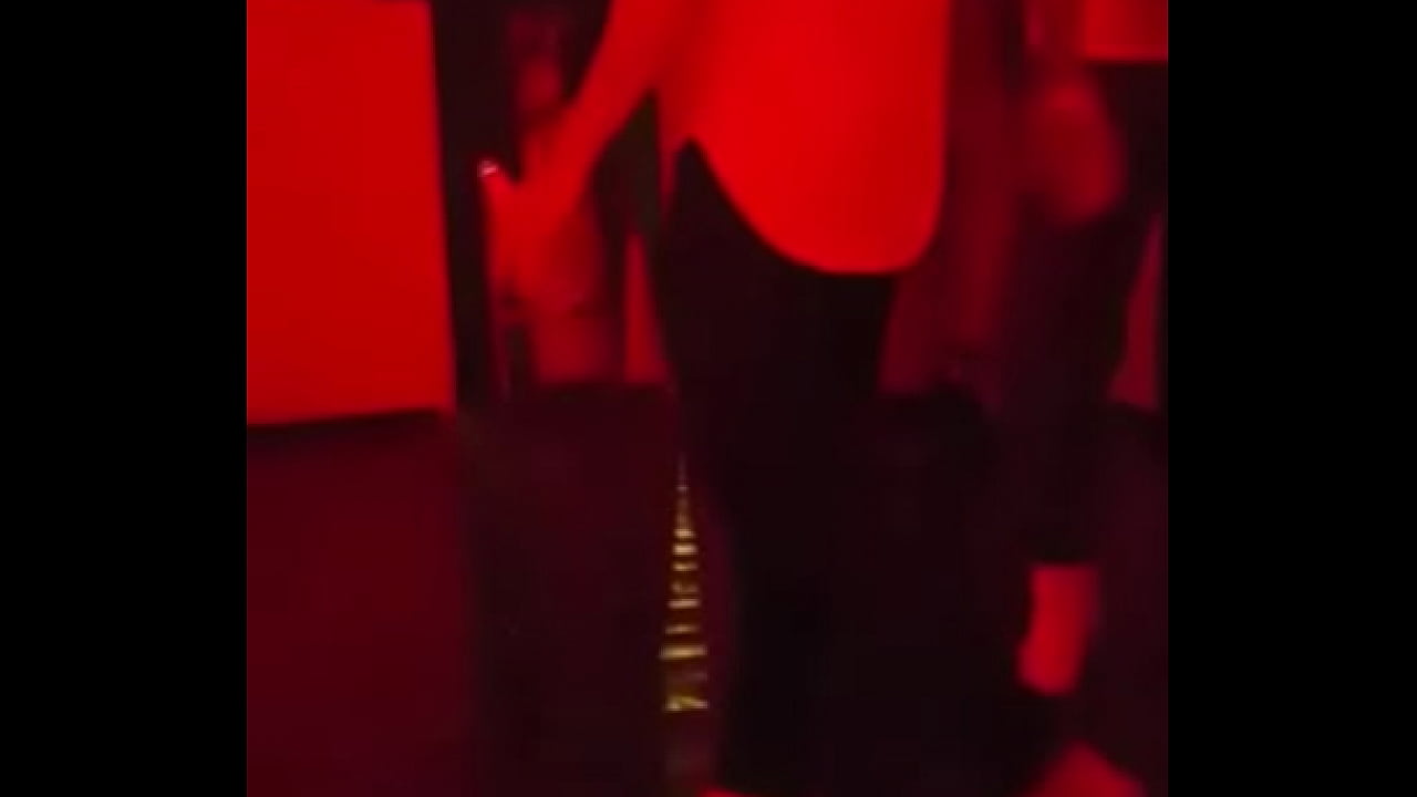 sao jose do rio preto safada na balada