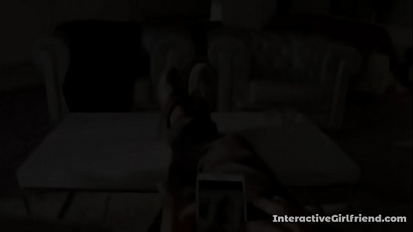 This big cocked dude fucked all of these gorgeous babes interactive