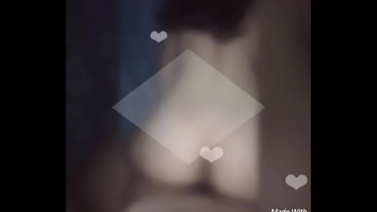 đụ vợ y&ecirc;u m&ocirc;ng to