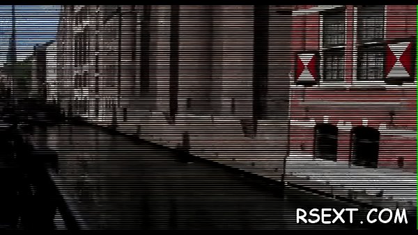 Curvy older takes a pounding