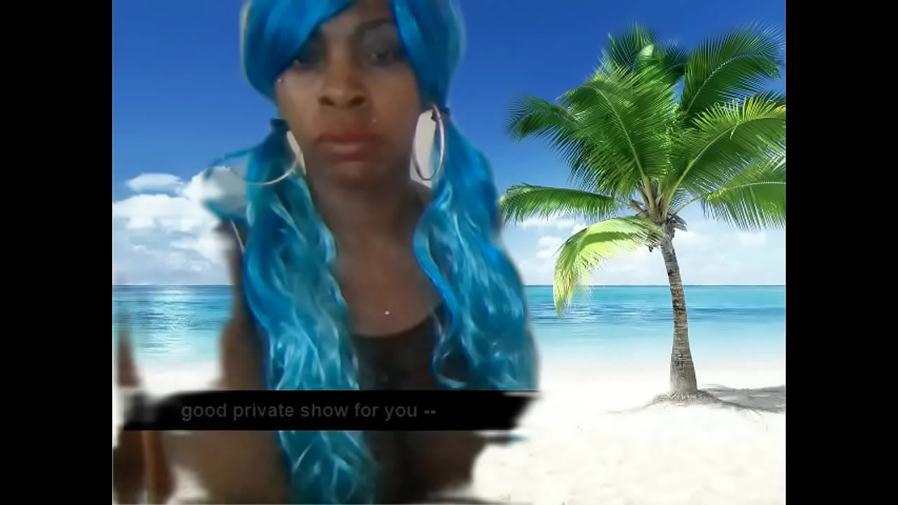 HONEY COSPLAY ROOM --BEACH MERMAID-- Sexy Fishnets