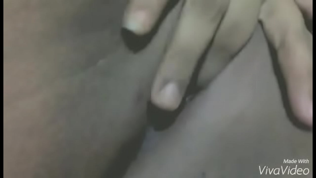 Curitiba Whatsapp 02