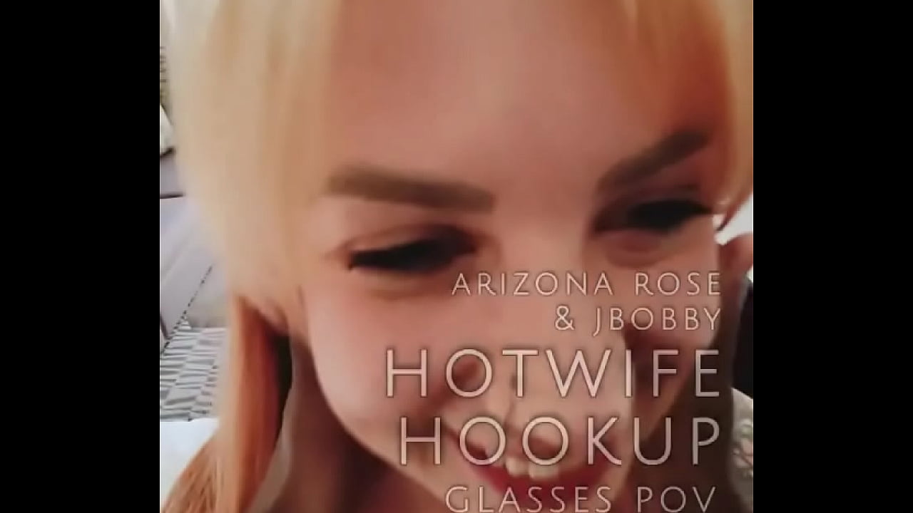 OMG... JBobbyBeFilming had a hidden cam in his glasses that captured our entire hookup!! ?I invited him over to film ...